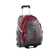 Caribee Time Traveller 19"