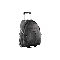 Caribee Time Traveller 19" - Grey