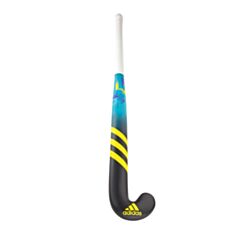 FLX24 Compo 3 Hockey Stick