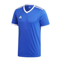Tabela Jersey - Bold Blue/White