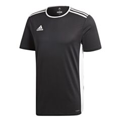 Entrada Jersey - Black/White