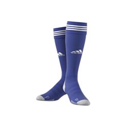 Adi Socks - Bold Blue/White