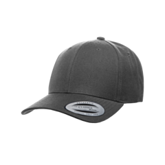 Woolblend - Adult - Charcoal