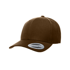 Woolblend - Adult - Chocolate