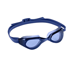 Persistar Comfort - Blue Lens/Black/Royal