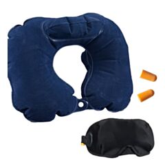 Comfort Travel Kit