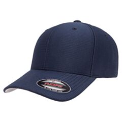Cool & Dry - Navy