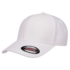 Cool & Dry - White