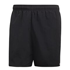 Mens Shorts - Black Badge