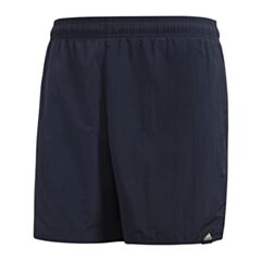 Mens Shorts - Legend Ink