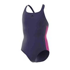 1 Piece Youth - Nobel Ink/Shock Pink