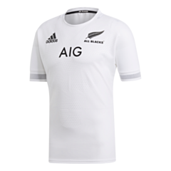 All Blacks Away Jersey