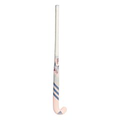 FLX24 Compo 4 Hockey Stick