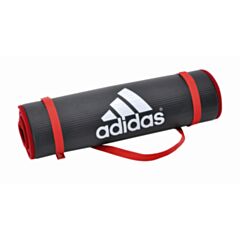Training Mat