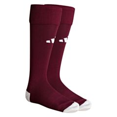 Milano Socks