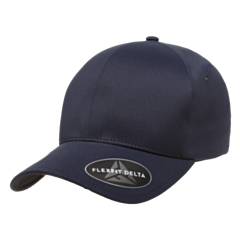 Flexfit Delta Navy