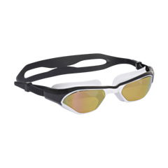 Persistar 180M Hi-Res Orange/Utility Black
