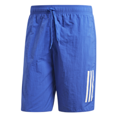 Mens Shorts - Hi-Res/Cloud White