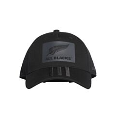 All Blacks Cap