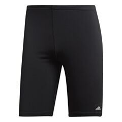 Mens Jammer - Black/Black/White