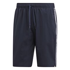 Mens Shorts - Legend Ink/Plain White