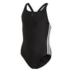 1 Piece Girls - Black/White