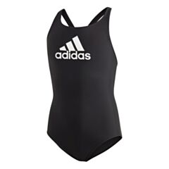 1 Piece Girls - Black