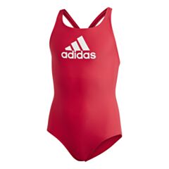 1 Piece Girls - Active Pink