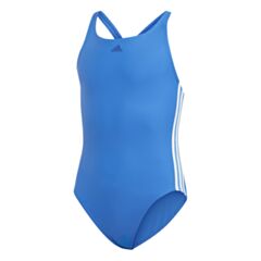 1 Piece Girls - Blue/White