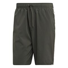 Mens Shorts - Army Green