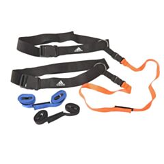 Reaction Belt