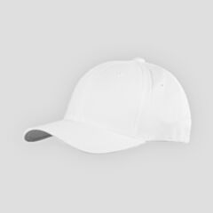 Eco Cap