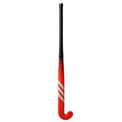Estro 6 - Solar Red/White