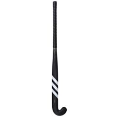 Estro 8 - Black