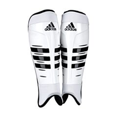 Shinguards