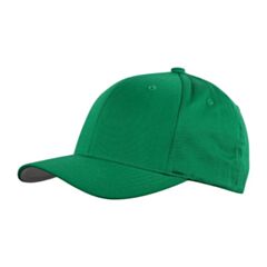 Flexfit - Green
