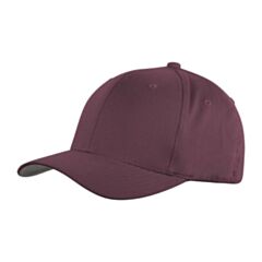 Flexfit - Maroon