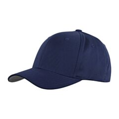 Flexfit - Navy