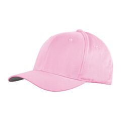Flexfit - Pink