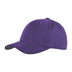 Flexfit - Purple