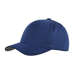 Flexfit - Royal