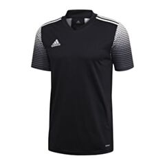 Regista Jersey