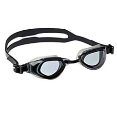 Persistar Fit Junior - Black