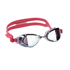 Persistar Fit - Tactile Gold/Core Pink