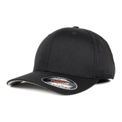 Flexfit Cap
