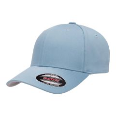 Flexfit - Toddler - Carolina Blue