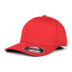 Flexfit - Toddler - Red