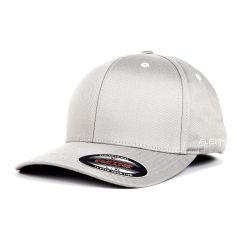 Flexfit - Toddler - Silver