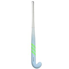 FLX Carbon Hockey Stick