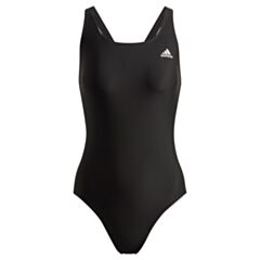 1 Piece Women's - Black/White